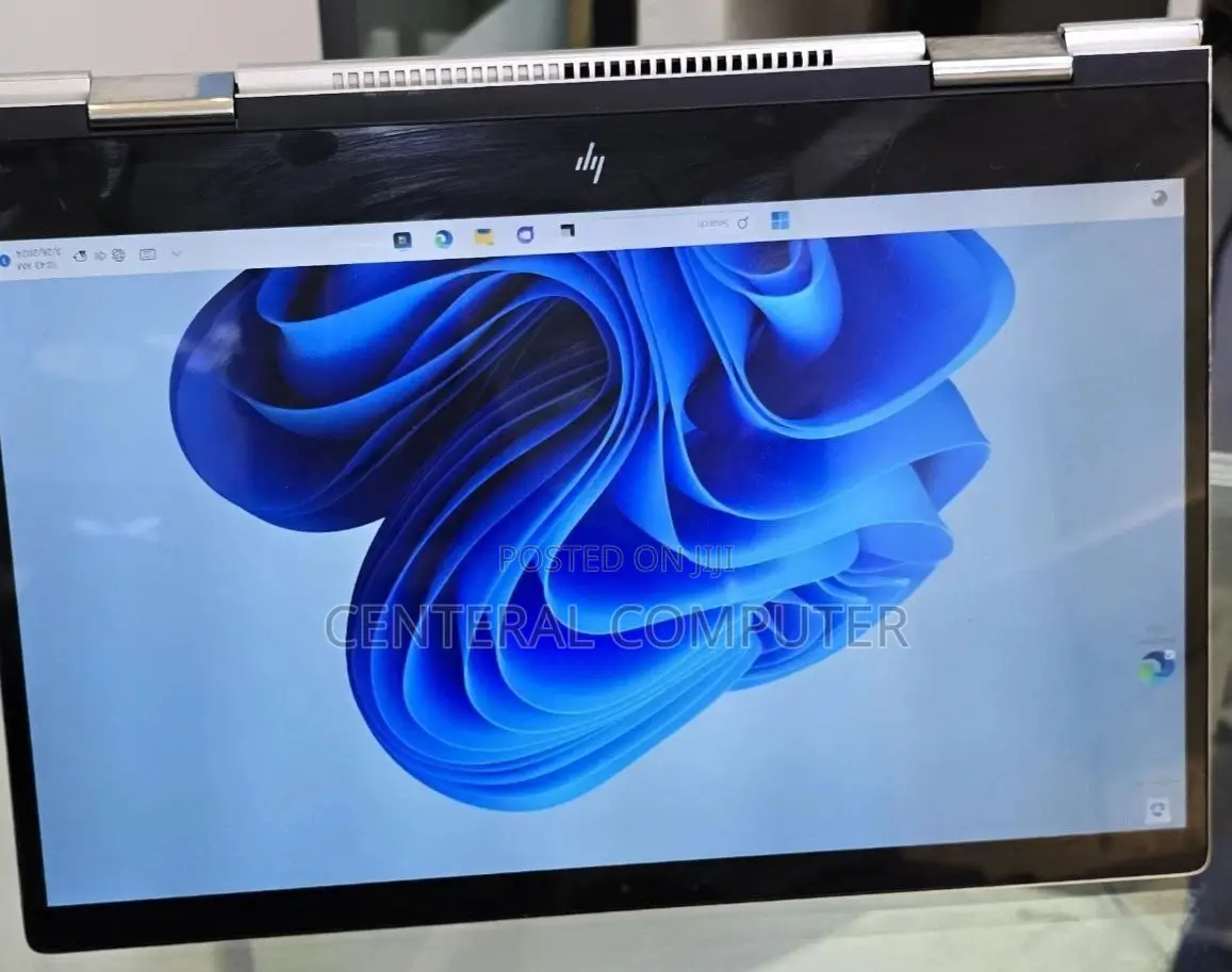 New Laptop HP 655 20GB Intel Core I7 SSD 512GB