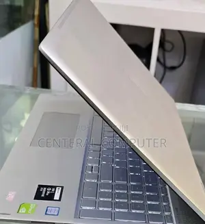 New Laptop HP 655 20GB Intel Core I7 SSD 512GB