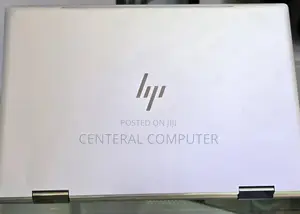 New Laptop HP 655 20GB Intel Core I7 SSD 512GB