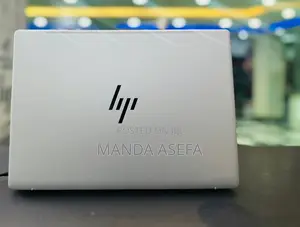 New Laptop HP Pavilion 14 16GB Intel Core I7 SSD 512GB