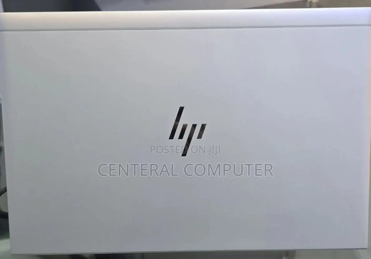 New Laptop HP 250 G1 16GB Intel Core I5 SSD 512GB