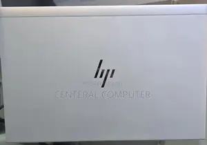 Photo - New Laptop HP 250 G1 16GB Intel Core I5 SSD 512GB