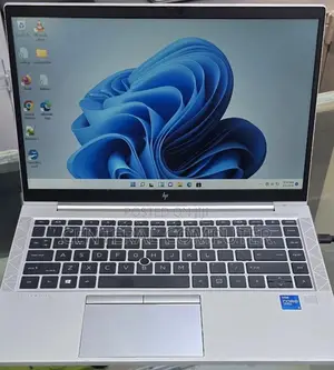 New Laptop HP 250 G1 16GB Intel Core I5 SSD 512GB