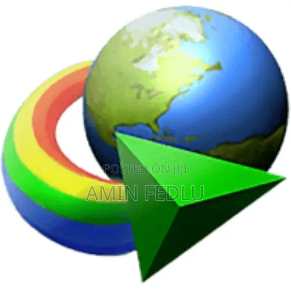 Internet Download Manager Latest Full Version