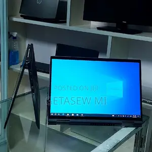 New Laptop Lenovo 8GB Intel Core I5 SSD 512GB