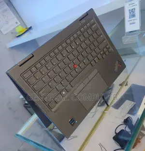 New Laptop Lenovo G470 8GB Intel Core I5 SSD 512GB