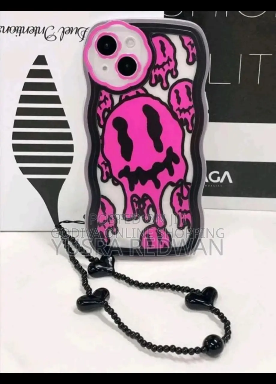Phone Case