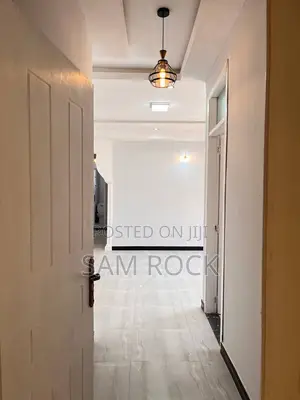 Photo - Furnished 2bdrm Apartment in 40/60 Condominium, Bole for sale