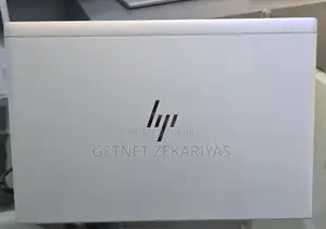 New Laptop HP EliteBook 840 G8 16GB Intel Core I5 SSD 512GB