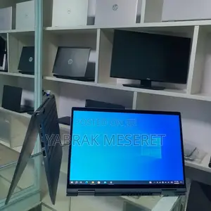 Photo - New Laptop Lenovo ThinkPad X1 Carbon 8GB Intel Core I5 SSD 512GB