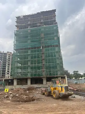 Luxury Apartment For Sale In Addis Ababa