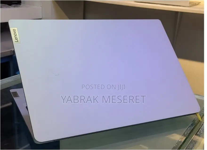 New Laptop Lenovo 16GB Intel Core i7 SSD 512GB