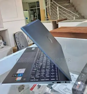 New Laptop HP 15-F272wm 16GB Intel Core I5 SSD 512GB