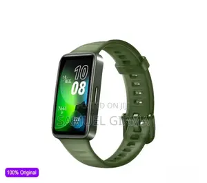 ~Huawei Band 8 Smart Watch Original