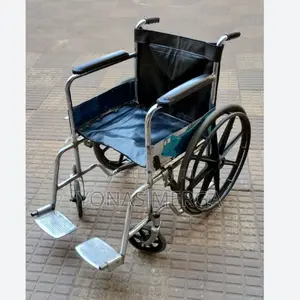 Wheelchair;Wheelchair₽Wheelchair₠Wheelchair₴Wheelchair₪Wheel
