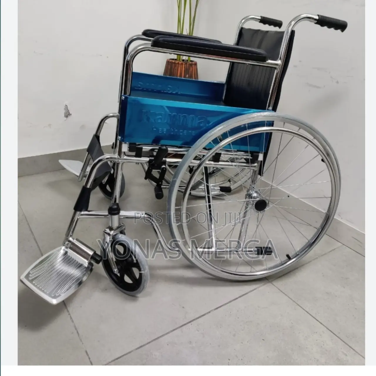 Wheelchair¿Wheelchair'"Wheelchair:,Wheelchair,'wheelchair"