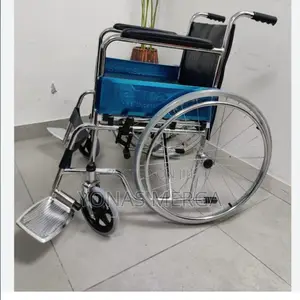 Wheelchair¿Wheelchair'"Wheelchair:,Wheelchair,'wheelchair"