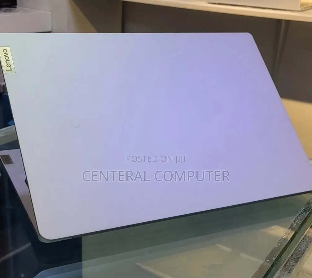 New Laptop Lenovo IdeaPad Z575 16GB Intel Core I7 SSD 512GB