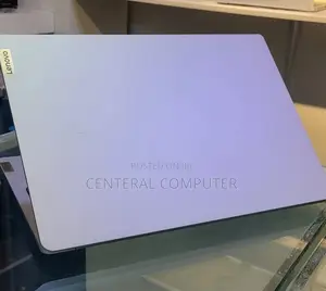 New Laptop Lenovo IdeaPad Z575 16GB Intel Core I7 SSD 512GB