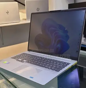 New Laptop Lenovo IdeaPad Z575 16GB Intel Core I7 SSD 512GB