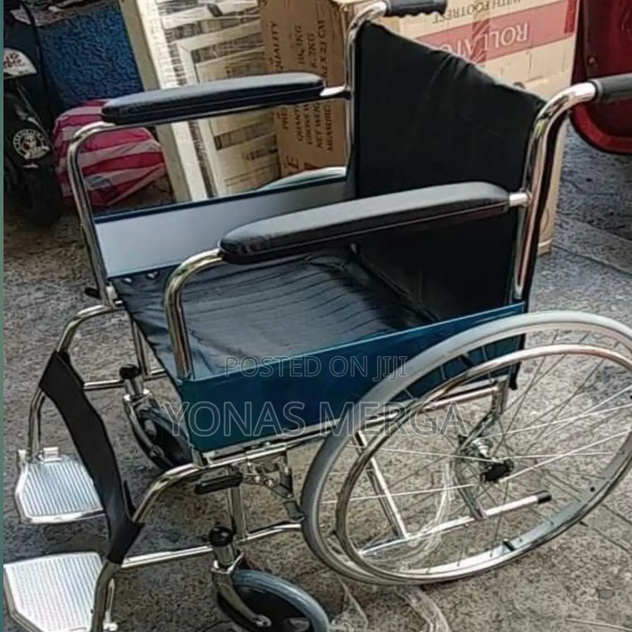 ኒዉ Wheelchair\Wheelchair≡Wheelchair₮Wheelchair⨳Wheelchair