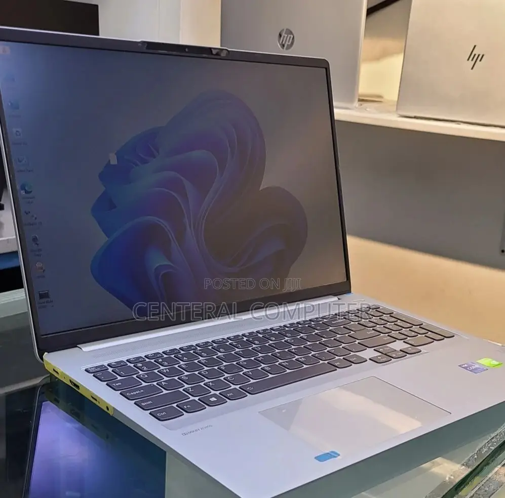 New Laptop Lenovo IdeaPad Z575 16GB Intel Core I7 SSD 512GB