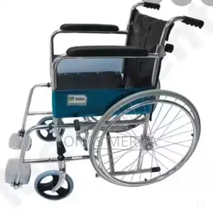 Wheelchair፧ዊልቸር\Wheelchair00wheelchair,;Wheelchair*Wheelchai