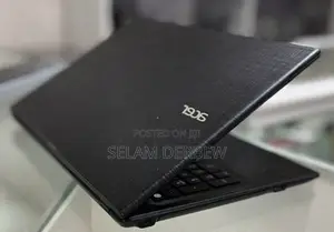 Laptop Acer Aspire 1 4GB AMD A6 HDD 500GB