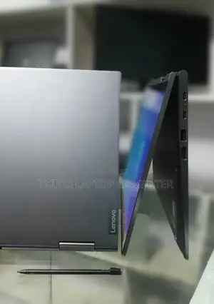 New Laptop Lenovo ThinkPad X1 Carbon 16GB Intel Core I5 SSD 512GB