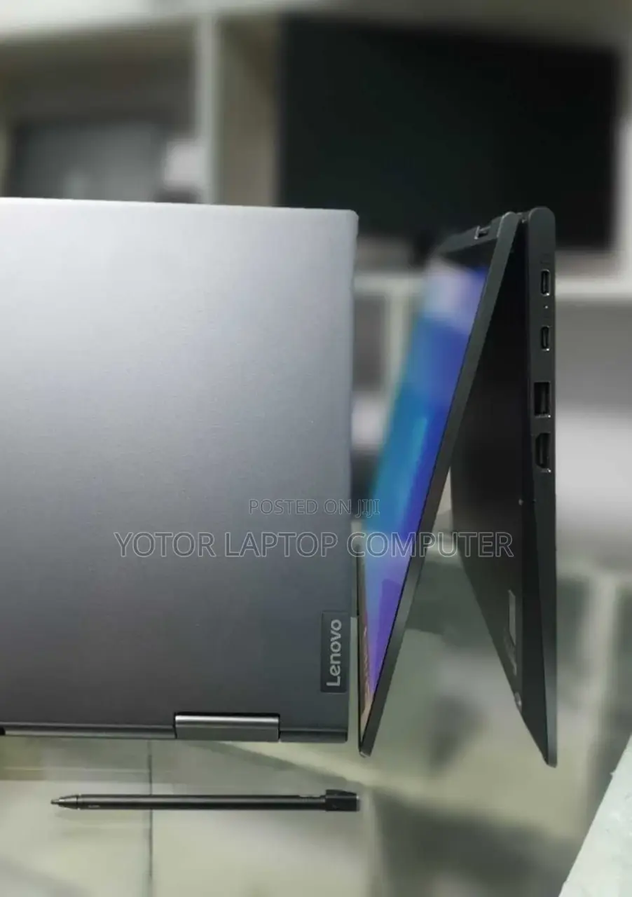 New Laptop Lenovo ThinkPad X1 Carbon 16GB Intel Core I5 SSD 512GB