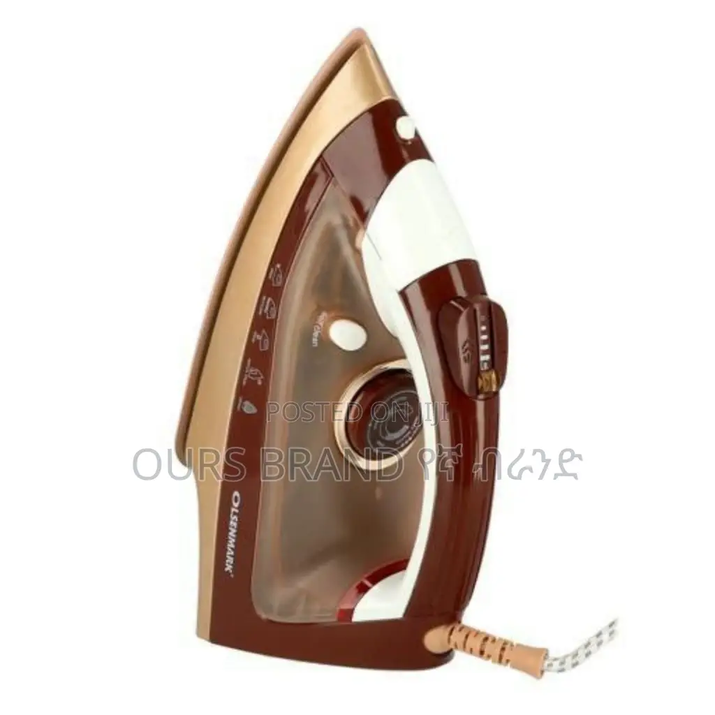 Royal Master High Quality for Your Fashion Cloth