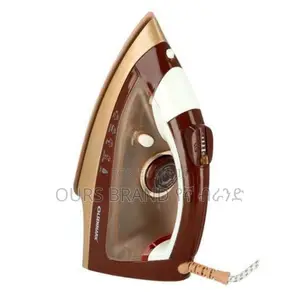 Photo - Royal Master High Quality for Your Fashion Cloth