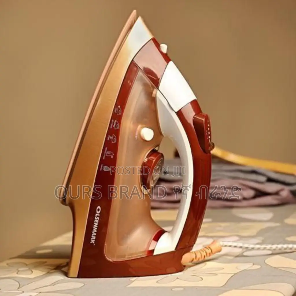 Royal Master High Quality for Your Fashion Cloth