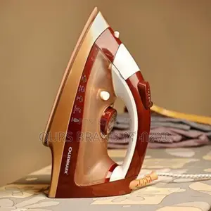 Royal Master High Quality for Your Fashion Cloth