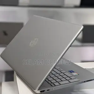 New Laptop HP Stream Notebook 8GB Intel Core I7 SSD 512GB