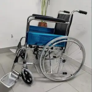 Elder Wheelchair—Wheelchair฿Wheelchair≠Wheelchairçwheelchair