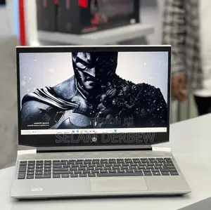 New Laptop HP ZBook 15u 16GB AMD Ryzen 7 SSD 512GB