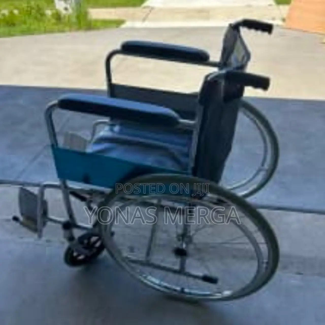 አዲስ Wheelchair¶Wheelchair``Wheelchair¡0wheelchair≠Wheelchair