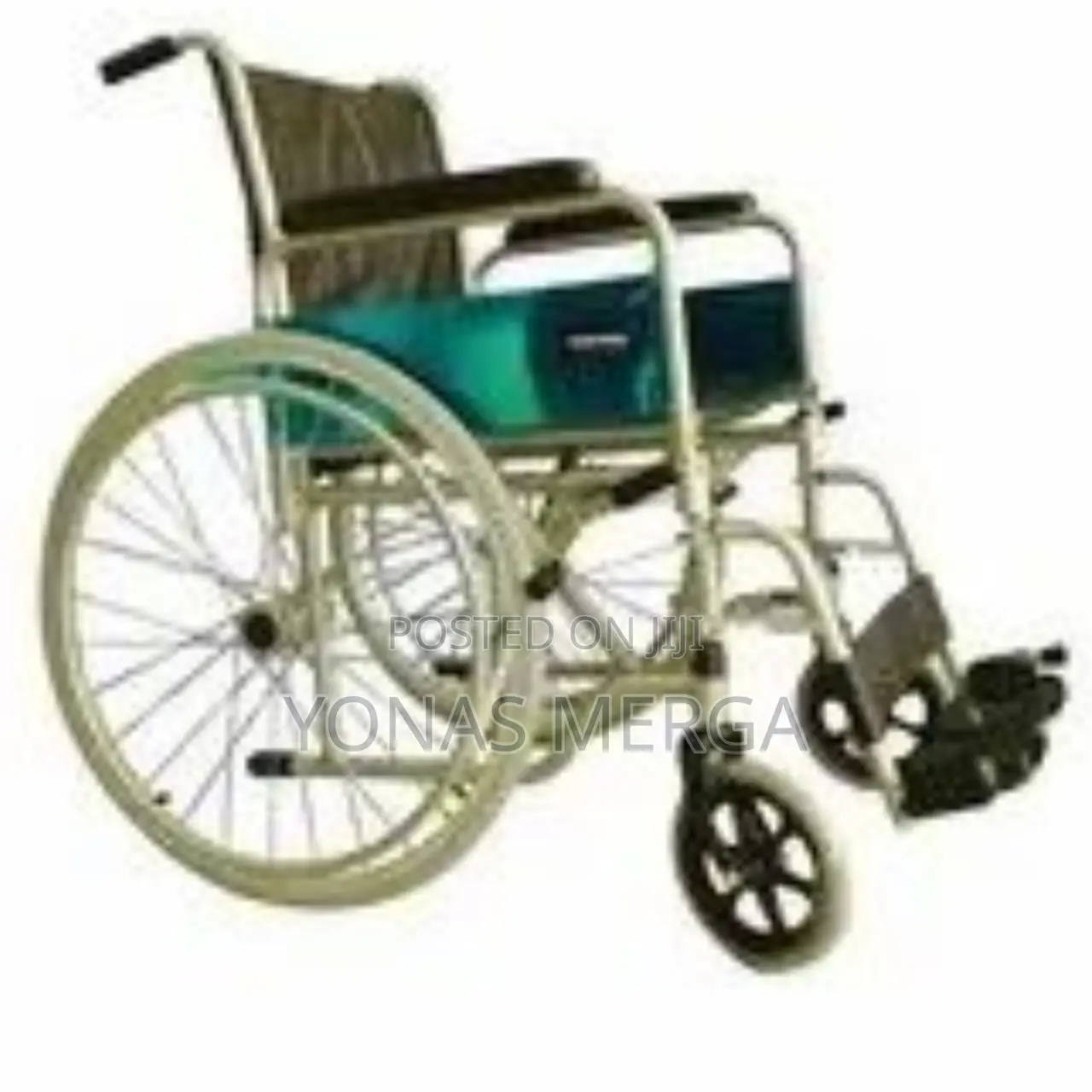 Best Wheelchair Wheelchair₥Wheelchair₱Wheelchair₯Wheelchair