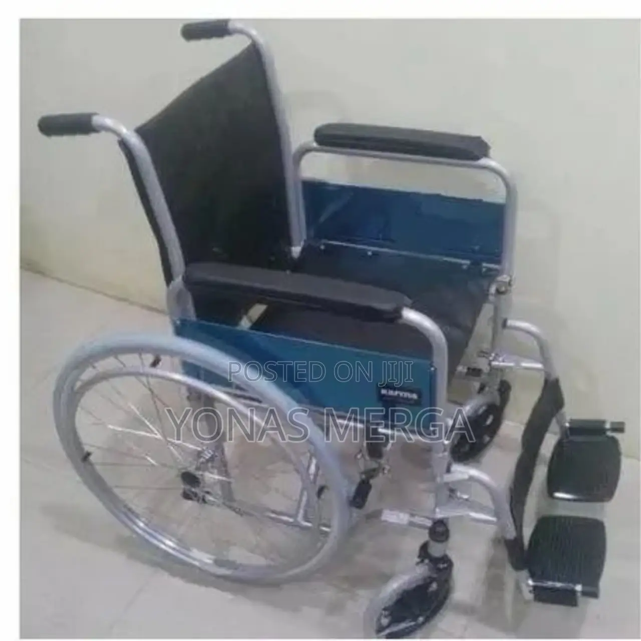 Best Wheelchair Wheelchair₥Wheelchair₱Wheelchair₯Wheelchair