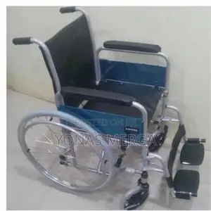 Best Wheelchair Wheelchair₥Wheelchair₱Wheelchair₯Wheelchair