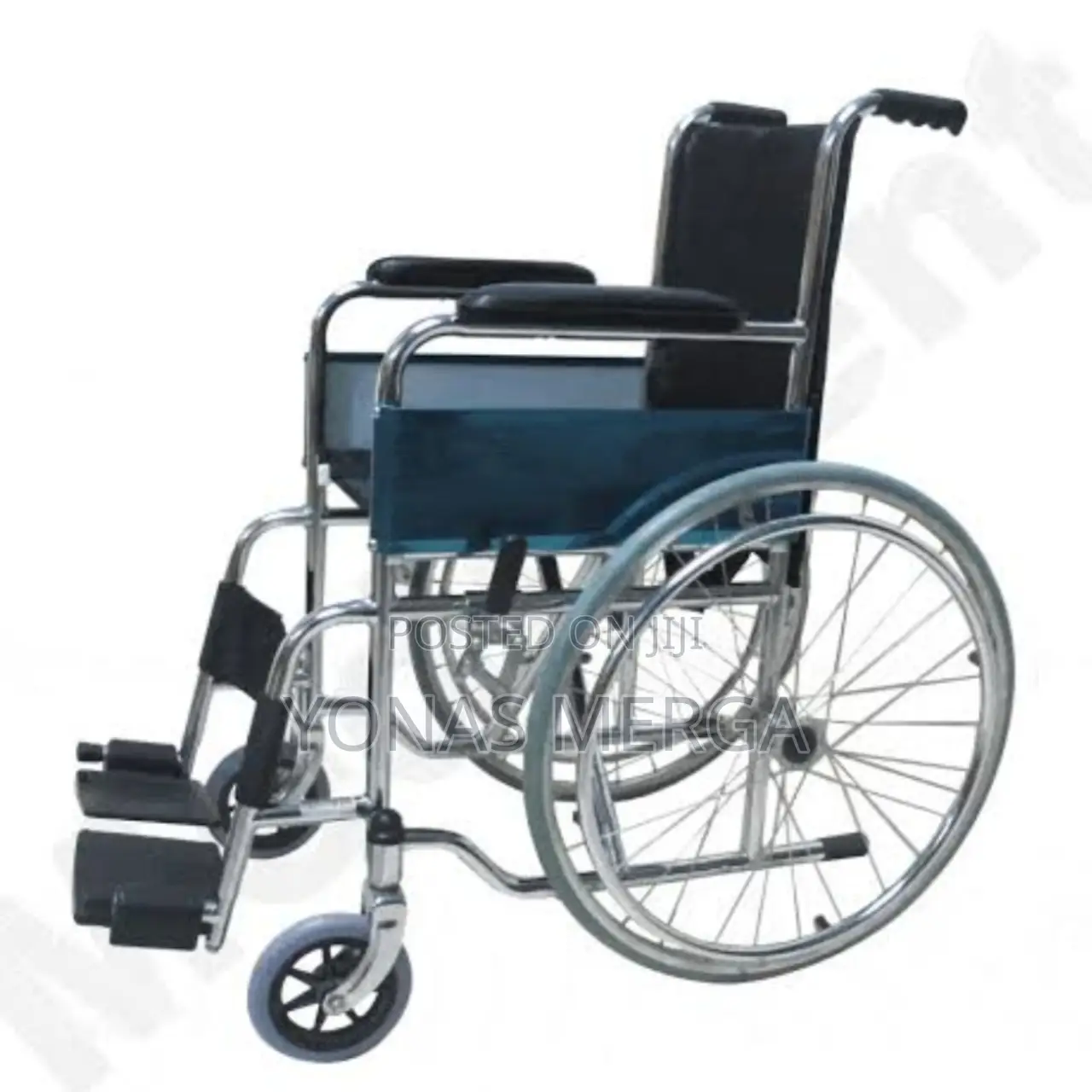 Wheelchair ¿ዋልቸር፡Wheelchair⎣❨Wheelchair~Wheelchair‽Wheelchai