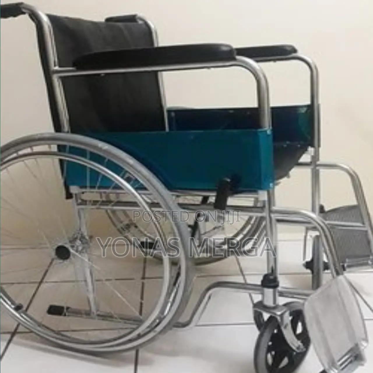Wheelchair¥Wheelchair′`Wheelchair00wheelchair¡¿Wheelchair