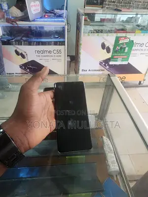 Samsung Galaxy S10 128 GB