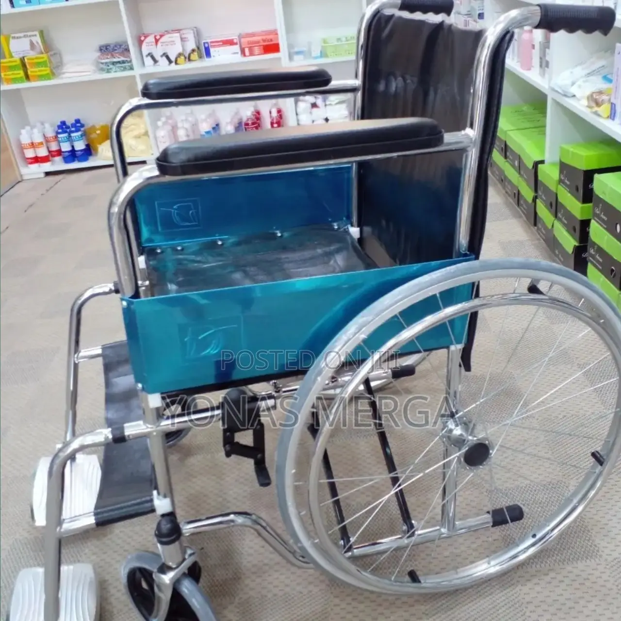 Wheelchair∞Wheelchair’‛Wheelchair:Wheelchair¿¡¶¶Wheelchair