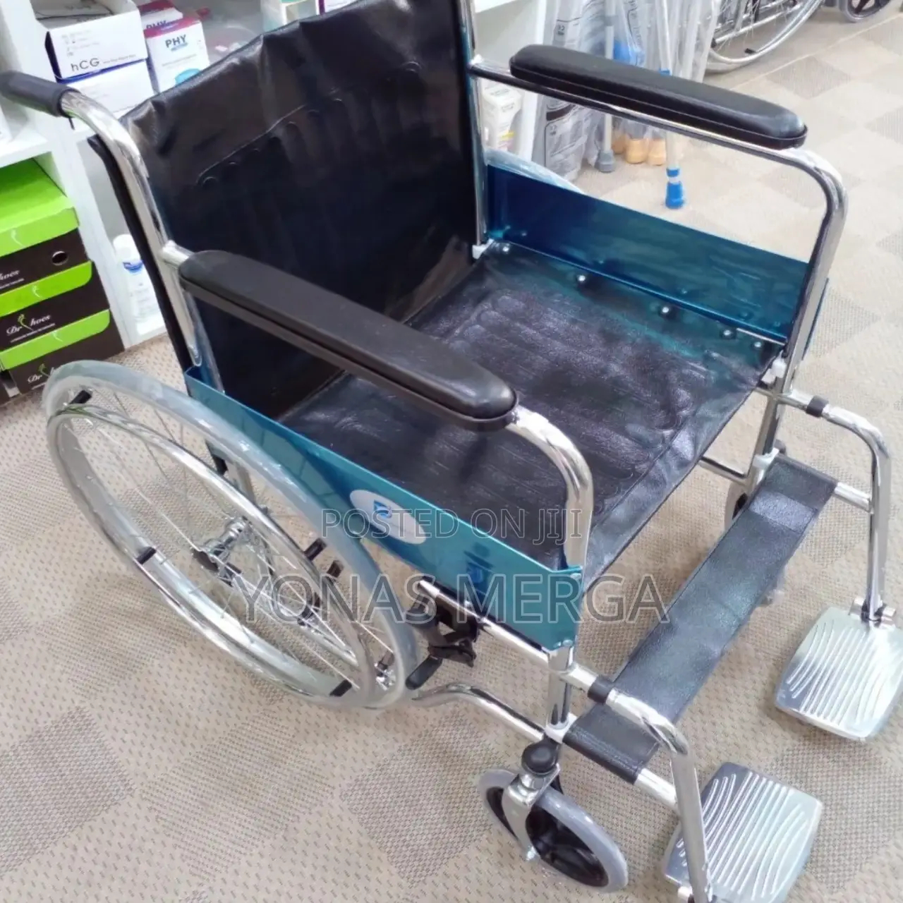 New Wheelchair¶Wheelchair√√Wheelchair][Wheelchair+Wheelchair