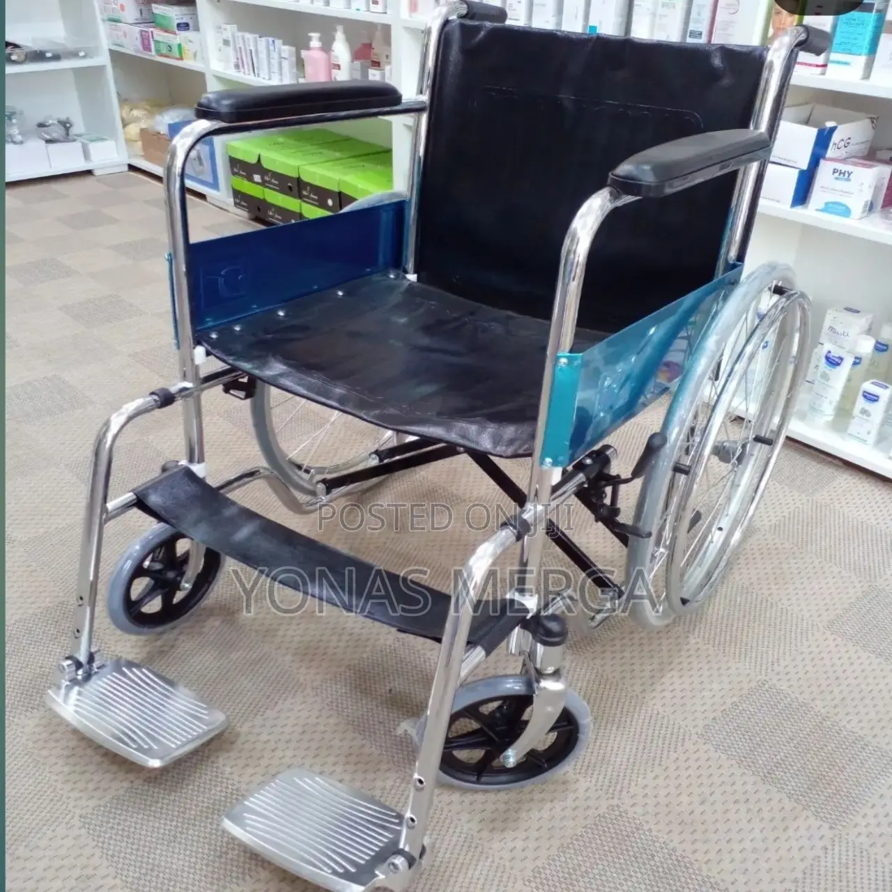 ሌዘር Wheelchair~Wheelchair7wheelchair=Wheelchair°^Wheelchair