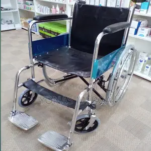 ሌዘር Wheelchair~Wheelchair7wheelchair=Wheelchair°^Wheelchair