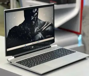 New Laptop HP 16GB AMD Ryzen 7 SSD 512GB
