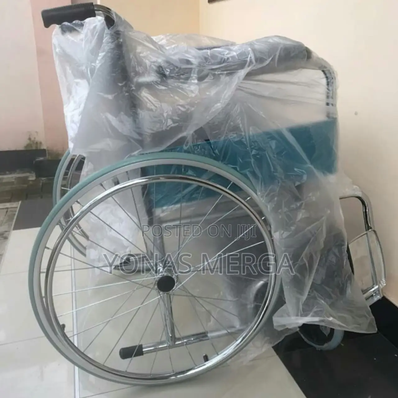 Wheelchair₴ዊልቸርawheelchair℥Wheelchair₹Wheelchair/Wheelchair